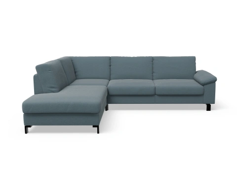 Ecksofa UM Large L